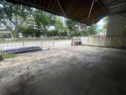 Bendemeer Industrial Estate (D12), Factory #628355821